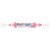 edding 5400 Acryl 3D Double Liner edel mauve, Tubenspitze 2-3 mm + 5-10 mm (Art.-Nr.: 4-5400935)