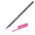 edding 55 Fineliner rosa, Kunststoffspitze 0,3 mm (Art.-Nr.: 4-55009)