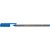 edding 55 Fineliner hellblau, Kunststoffspitze 0,3 mm (Art.-Nr.: 4-55010)