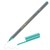 edding 55 Fineliner türkis, Kunststoffspitze 0,3 mm (Art.-Nr.: 4-55014)