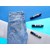 edding 6900 X Multi Marker, Ocean Color Set, 3 Acrylstifte, Keilspitze 2-10 mm (Art.-Nr.: 4-6900-3-1)