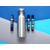 edding 6900 X Multi Marker, Ocean Color Set, 3 Acrylstifte, Keilspitze 2-10 mm (Art.-Nr.: 4-6900-3-1)