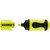 edding 7 Textmarker neongelb 10er Pack, Keilspitze 1-3 mm (Art.-Nr.: 4-7-10065)