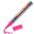 edding 725 Neon-Boardmarker neonrosa, Keilspitze 2-5 mm (Art.-Nr.: 4-725069)