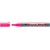 edding 725 Neon-Boardmarker neonrosa, Keilspitze 2-5 mm (Art.-Nr.: 4-725069)