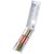edding 750 creative Glanzlack-Marker 3er Set metallic, Rundspitze 2-4 mm (Art.-Nr.: 4-750-3-999)