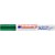 edding 750 creative Glanzlack-Marker grün, Rundspitze 2-4 mm (Art.-Nr.: 4-750-9-004)