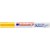 edding 750 creative Glanzlack-Marker gelb, Rundspitze 2-4 mm (Art.-Nr.: 4-750-9-005)