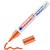 edding 750 creative Glanzlack-Marker orange, Rundspitze 2-4 mm (Art.-Nr.: 4-750-9-006)