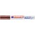 edding 750 creative Glanzlack-Marker braun, Rundspitze 2-4 mm (Art.-Nr.: 4-750-9-007)