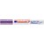 edding 750 creative Glanzlack-Marker violett, Rundspitze 2-4 mm (Art.-Nr.: 4-750-9-008)