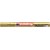 edding 750 creative Glanzlack-Marker gold, Rundspitze 2-4 mm (Art.-Nr.: 4-750-9-053)