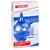 edding 750 creative Glanzlack-Marker 10er Set sortiert, Rundspitze 2-4 mm (Art.-Nr.: 4-750-9-999)