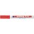 edding 750 Lackmarker rot, Rundspitze 2-4 mm (Art.-Nr.: 4-750002)