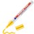edding 750 Lackmarker gelb, Rundspitze 2-4 mm (Art.-Nr.: 4-750005)