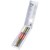 edding 751 creative Glanzlack-Marker 3er Set metallic, Rundspitze 1-2 mm (Art.-Nr.: 4-751-3-999)