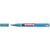 edding 751 creative Glanzlack-Marker hellblau-metallic, Rundspitze 1-2 mm (Art.-Nr.: 4-751-9-070)