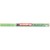 edding 751 creative Glanzlack-Marker pastellgrün, Rundspitze 1-2 mm (Art.-Nr.: 4-751-9-137)