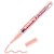 edding 751 creative Glanzlack-Marker pastellrosa, Rundspitze 1-2 mm (Art.-Nr.: 4-751-9-138)