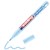 edding 751 creative Glanzlack-Marker pastellblau, Rundspitze 1-2 mm (Art.-Nr.: 4-751-9-139)