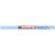 edding 751 creative Glanzlack-Marker pastellblau, Rundspitze 1-2 mm (Art.-Nr.: 4-751-9-139)