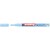 edding 751 creative Glanzlack-Marker pastellblau, Rundspitze 1-2 mm (Art.-Nr.: 4-751-9-139)