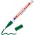 edding 751 Lackmarker grün, Rundspitze 1-2 mm (Art.-Nr.: 4-751004)