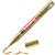 edding 753 Glanzlack-Marker gold, Kalligrafie Spitze 1-2,5 mm (Art.-Nr.: 4-753053)
