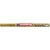 edding 753 Glanzlack-Marker gold, Kalligrafie Spitze 1-2,5 mm (Art.-Nr.: 4-753053)