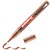 edding 753 Glanzlack-Marker kupfer, Kalligrafie Spitze 1-2,5 mm (Art.-Nr.: 4-753055)