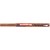 edding 753 Glanzlack-Marker kupfer, Kalligrafie Spitze 1-2,5 mm (Art.-Nr.: 4-753055)