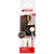 edding 780 creative Glanzlack-Marker 3er Set metallic, Rundspitze 0,8 mm (Art.-Nr.: 4-780-3-999)