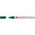 edding 780 creative Glanzlack-Marker grün, Rundspitze 0,8 mm (Art.-Nr.: 4-780-9-004)