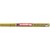 edding 780 creative Glanzlack-Marker gold, Rundspitze 0,8 mm (Art.-Nr.: 4-780-9-053)