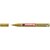 edding 780 creative Glanzlack-Marker gold, Rundspitze 0,8 mm (Art.-Nr.: 4-780-9-053)