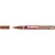 edding 780 creative Glanzlack-Marker kupfer, Rundspitze 0,8 mm (Art.-Nr.: 4-780-9-055)