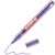 edding 780 creative Glanzlack-Marker violett-metallic, Rundspitze 0,8 mm (Art.-Nr.: 4-780-9-078)