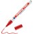 edding 780 Lackmarker rot, Rundspitze 0,8 mm (Art.-Nr.: 4-780002)