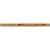 edding 780 Lackmarker gold, Rundspitze 0,8 mm (Art.-Nr.: 4-780053)