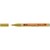 edding 780 Lackmarker gold, Rundspitze 0,8 mm (Art.-Nr.: 4-780053)