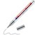 edding 780 Lackmarker silber, Rundspitze 0,8 mm (Art.-Nr.: 4-780054)