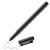 edding 8011 Reinraummarker schwarz, Rundspitze 0,6 mm (Art.-Nr.: 4-8011001)