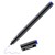 edding 8011 Reinraummarker blau, Rundspitze 0,6 mm (Art.-Nr.: 4-8011003)