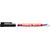 edding 8014 Labormarker Schwarz, Rundspitze 1 mm (Art.-Nr.: 4-8014)