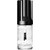 edding L.A.Q.U.E. Nagellackversiegelung speed dry protection, 8ml, Nr. 370 (Art.-Nr.: 4-80370)