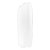 edding L.A.Q.U.E. Nagellackversiegelung speed dry protection, 8ml, Nr. 370 (Art.-Nr.: 4-80370)