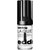 edding L.A.Q.U.E. Nagellack Unterlack nail protecting base coat, 8ml, Nr. 371 (Art.-Nr.: 4-80371)