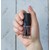 edding L.A.Q.U.E. Nagellack Unterlack nail protecting base coat, 8ml, Nr. 371 (Art.-Nr.: 4-80371)