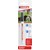 edding 8055 Outdoormarker schwarz, Rundspitze 1-2 mm (Art.-Nr.: 4-8055-1-1001)