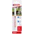 edding 8055 Outdoormarker weiß, Rundspitze 1-2 mm (Art.-Nr.: 4-8055-1-1049)